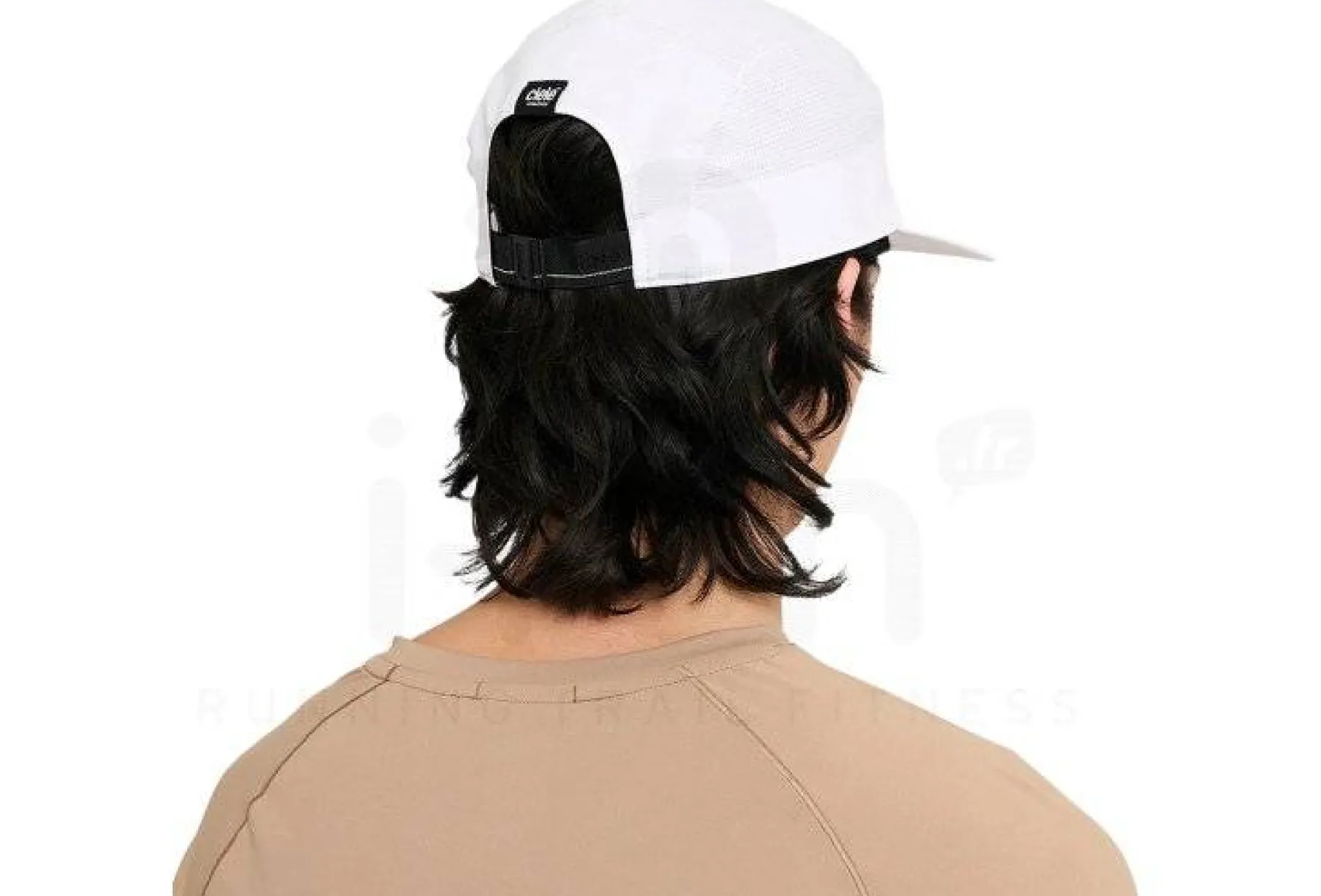 GOCap - Comp - Century