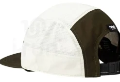 GOCap - Comp - Century