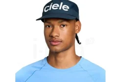 GOCap - Comp - Century