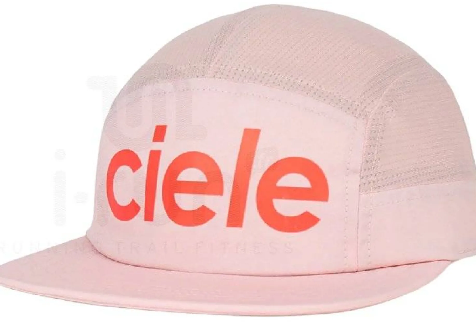 GOCap - Comp - Century