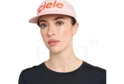 GOCap - Comp - Century