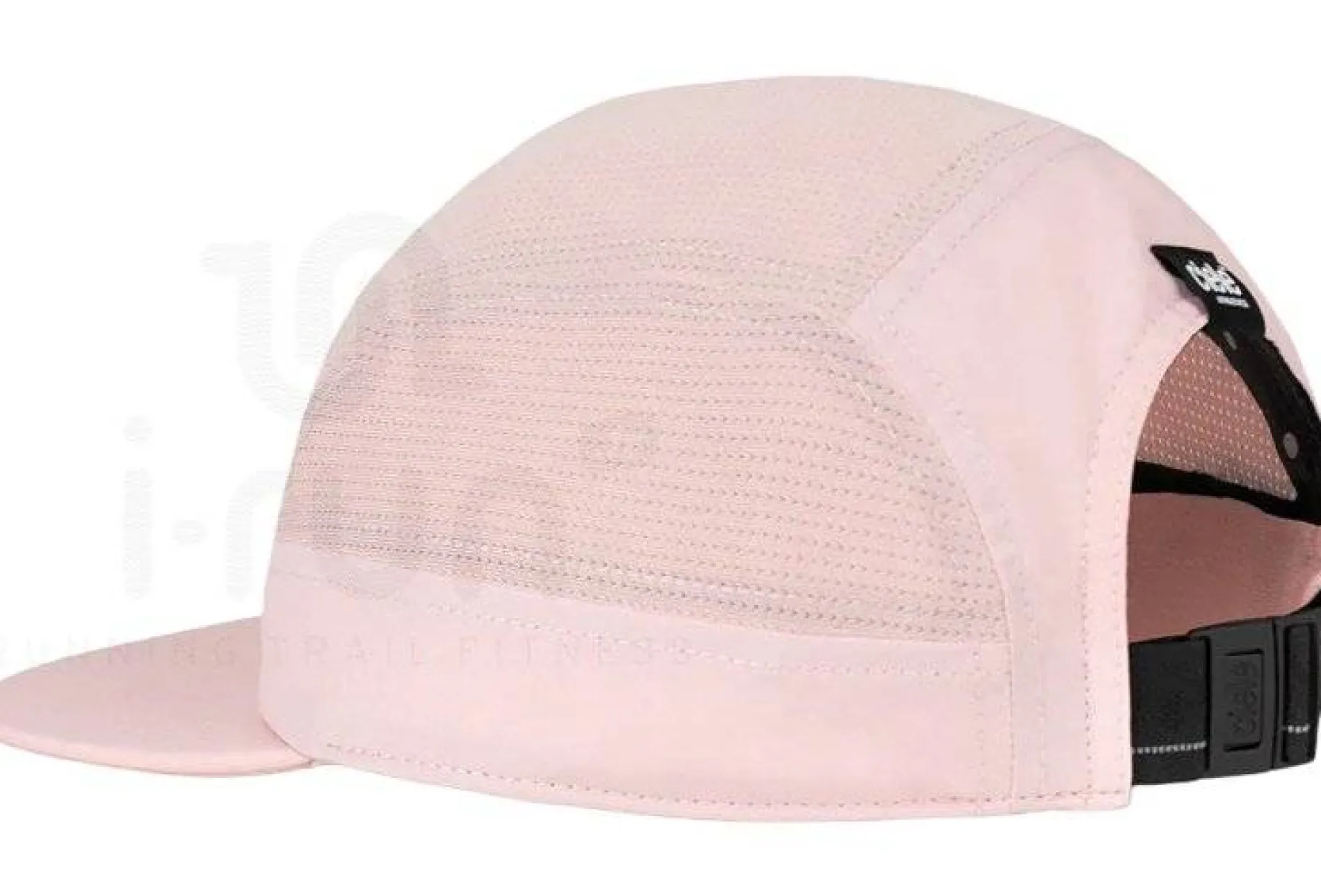 GOCap - Comp - Century