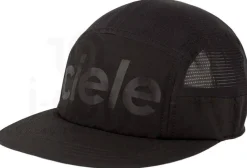 GOCap - Comp - Century