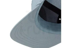 GOCap - Comp - Ninety