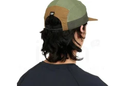 GOCap - EQ - Frame S