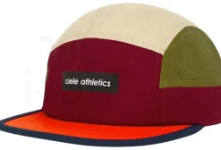 GOCap - Field - Iconic Bar