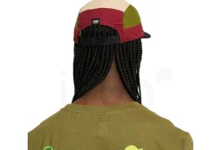 GOCap - Field - Iconic Bar