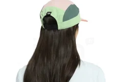 GOCap - Field - Iconic Bar