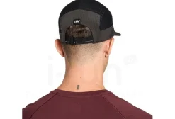 GOCap - Icon - Circle C