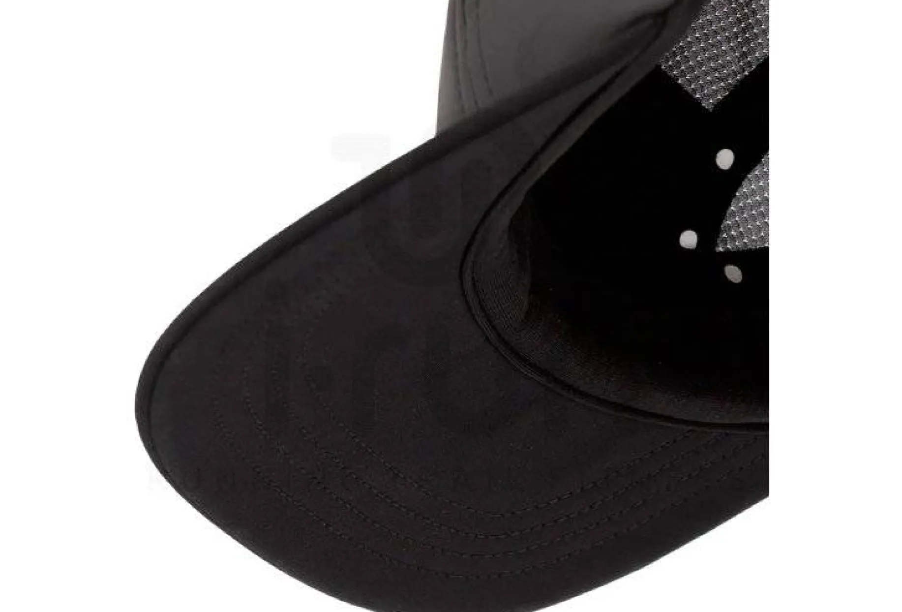 GOCap - NiteRite - Athletics