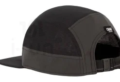 GOCap - NiteRite - Athletics