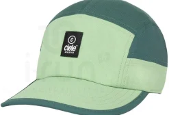 GOCap SC - Classic - C Plus Box