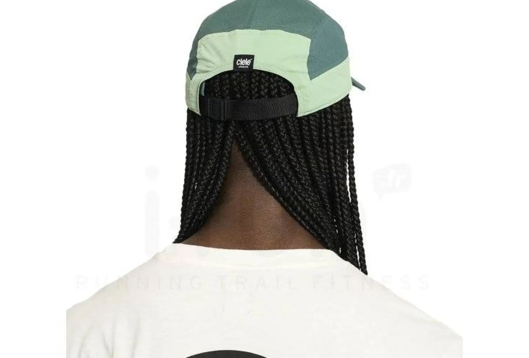 GOCap SC - Classic - C Plus Box