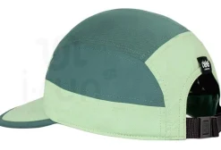 GOCap SC - Classic - C Plus Box