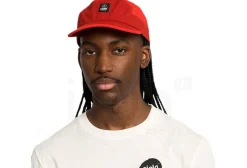 GOCap SC - Classic - C Plus Box