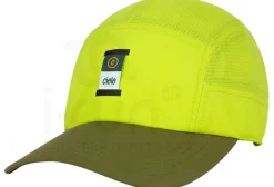 GOCap SC - Comp - C Cube