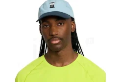 GOCap SC - Comp - C Cube