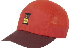 GOCap SC - Comp - C Cube