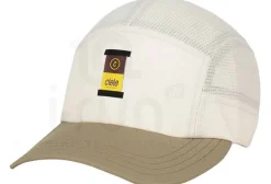 GOCap SC - Comp - C Cube