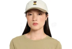 GOCap SC - Comp - C Cube