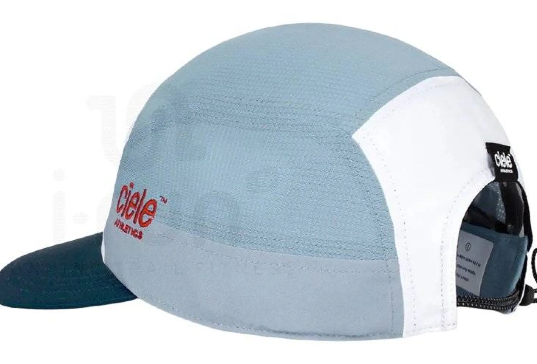 GOCap SC - Comp - WWM City