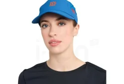 GOCap SC - Comp - WWM City