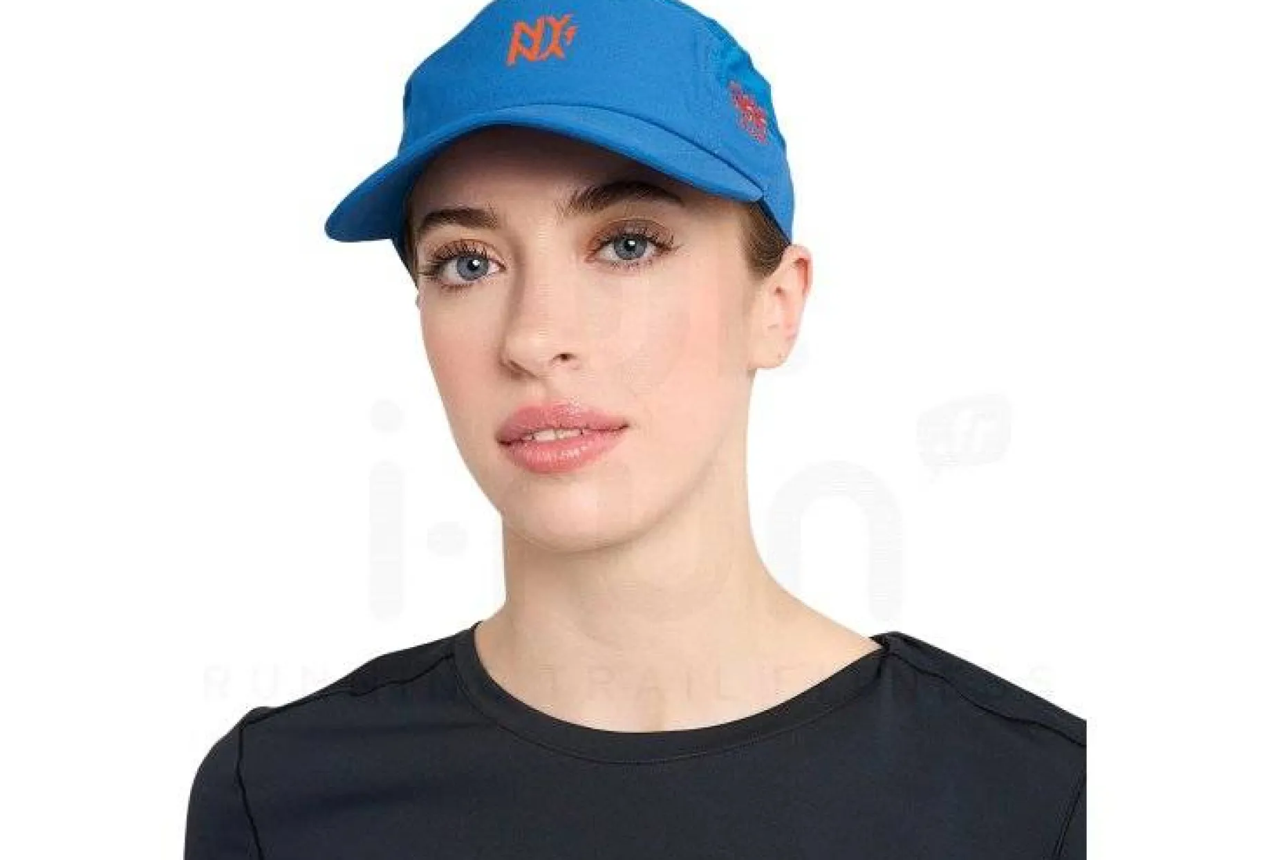 GOCap SC - Comp - WWM City