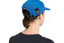 GOCap SC - Comp - WWM City