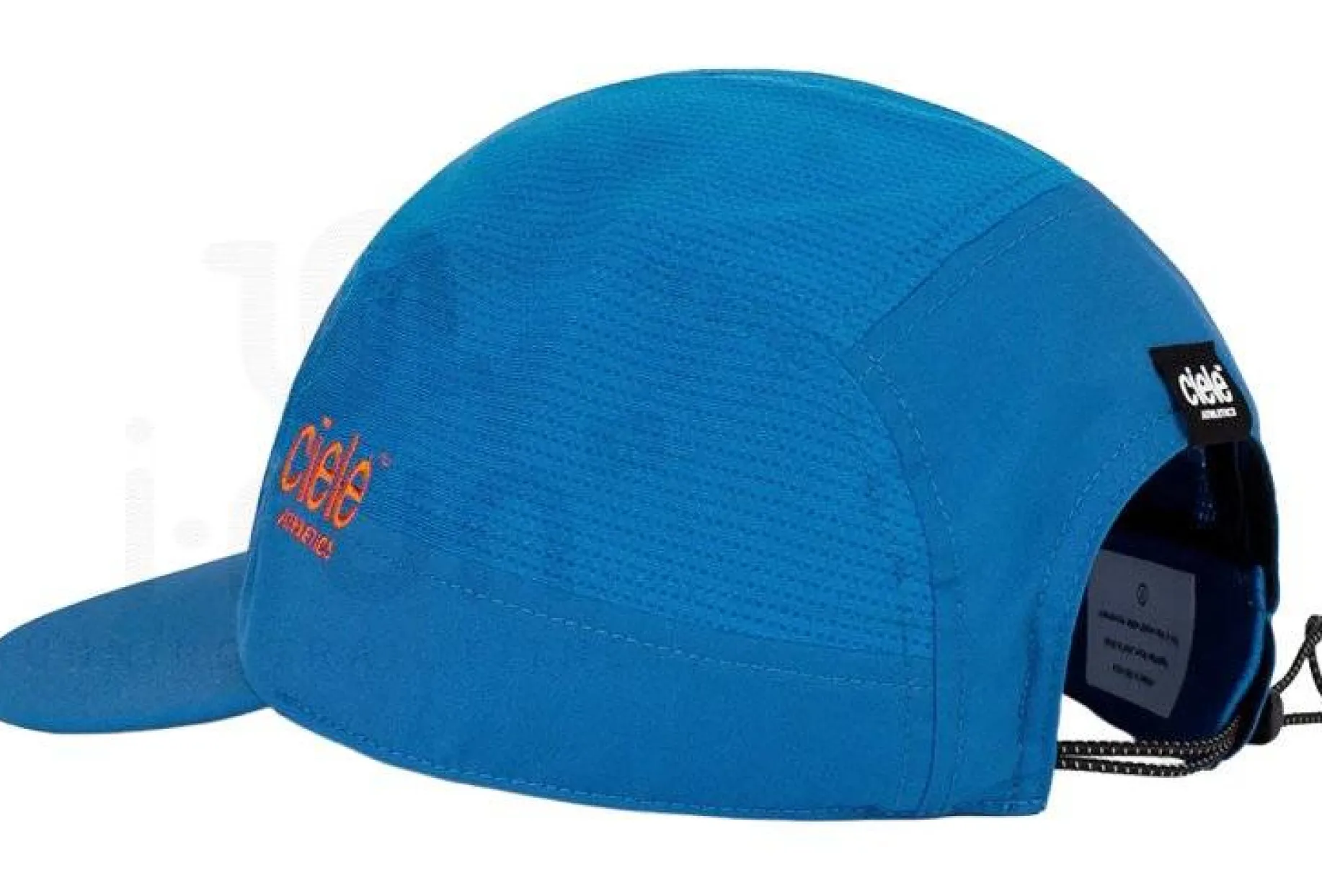 GOCap SC - Comp - WWM City