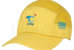 GOCap SC - Comp - WWM City