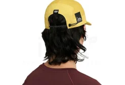 GOCap SC - Comp - WWM City