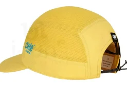 GOCap SC - Comp - WWM City