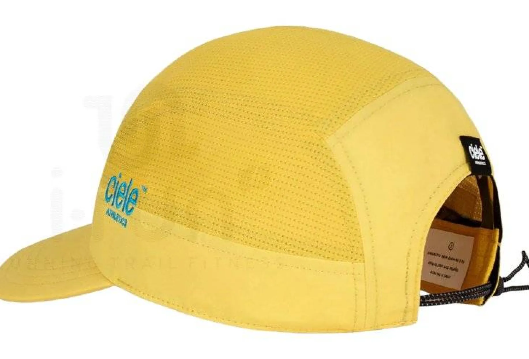 GOCap SC - Comp - WWM City