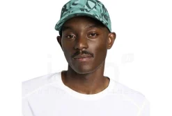 GOCap SC - Field - Loopy MU