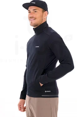 Gore-Tex Infinium Windstopper