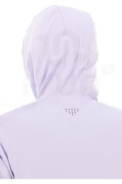 Gore-Tex Infinium Windstopper femme