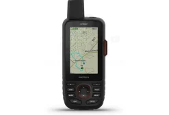 GPSMAP 67i