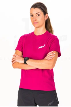 Graphic Skiddaw W femme