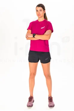 Graphic Skiddaw W femme