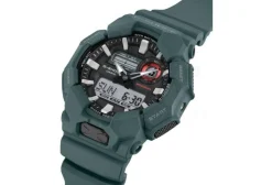 G-SHOCK GA-010