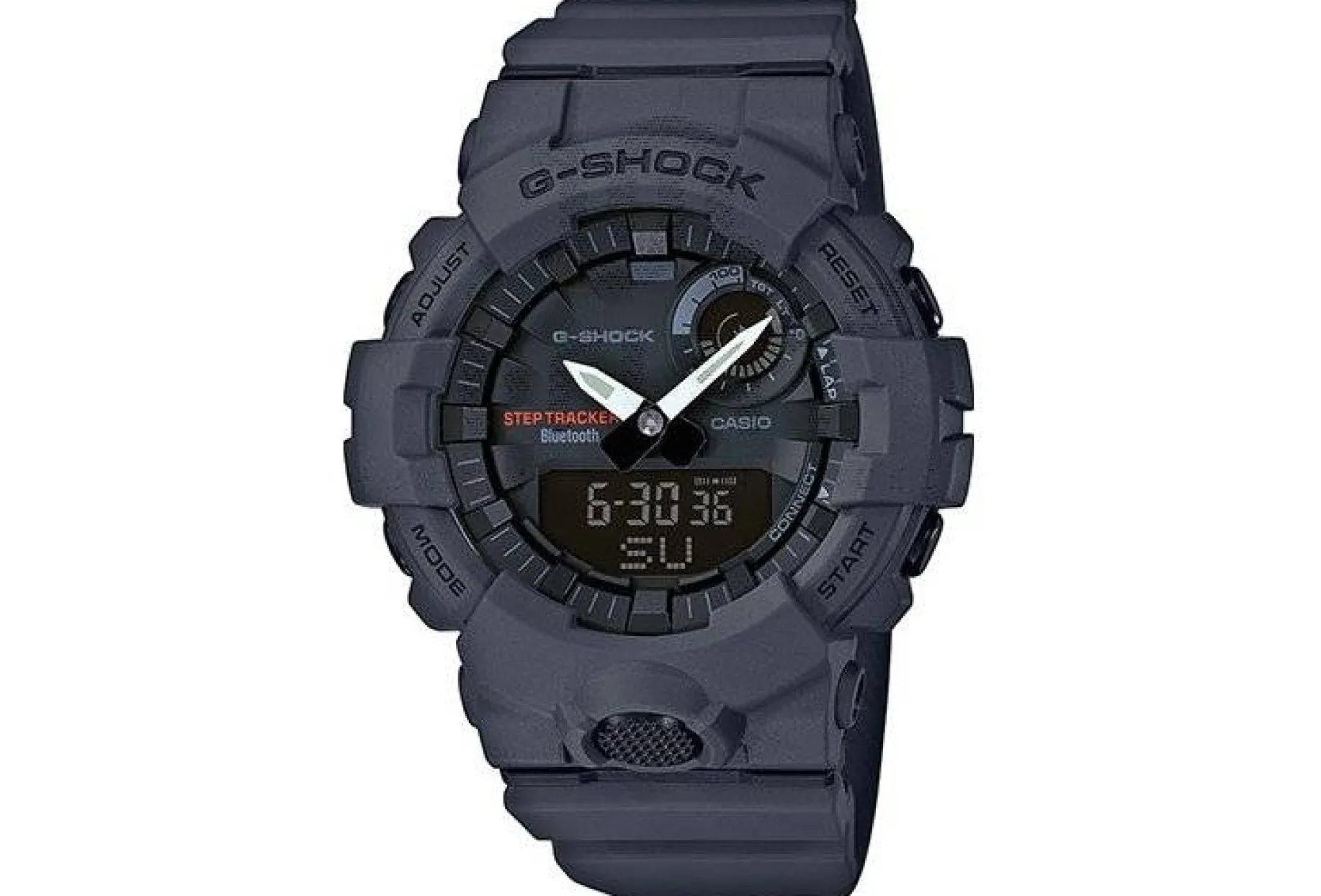 G-SHOCK GBA-800