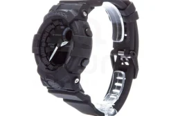 G-SHOCK GBA-800