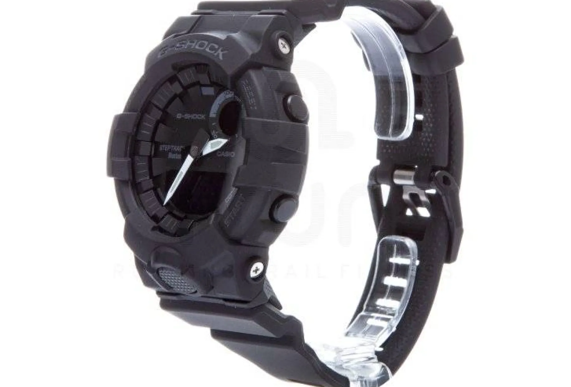 G-SHOCK GBA-800