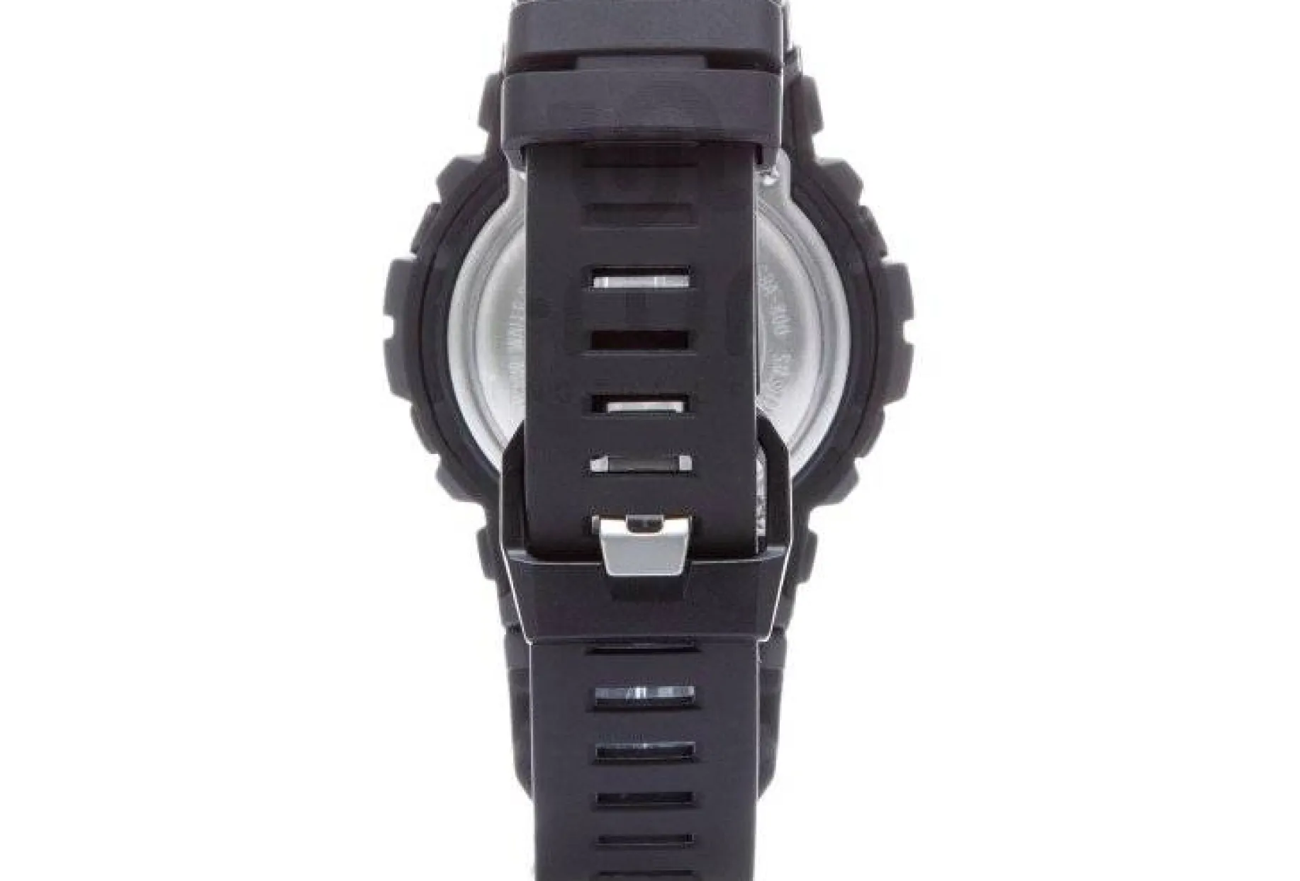 G-SHOCK GBA-800