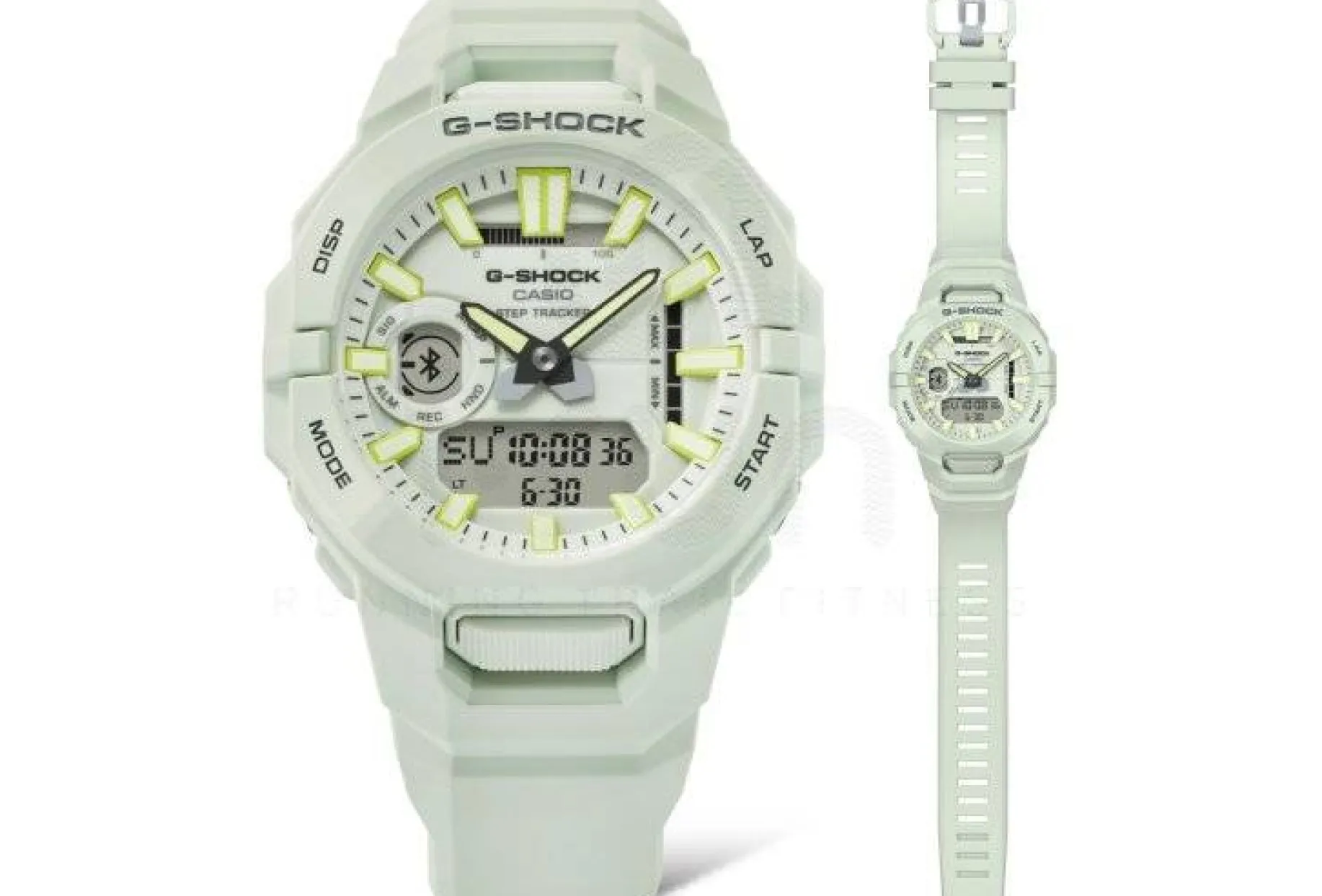 G-SHOCK GBA-950