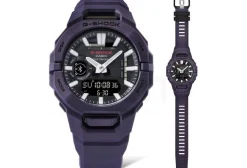 G-SHOCK GBA-950