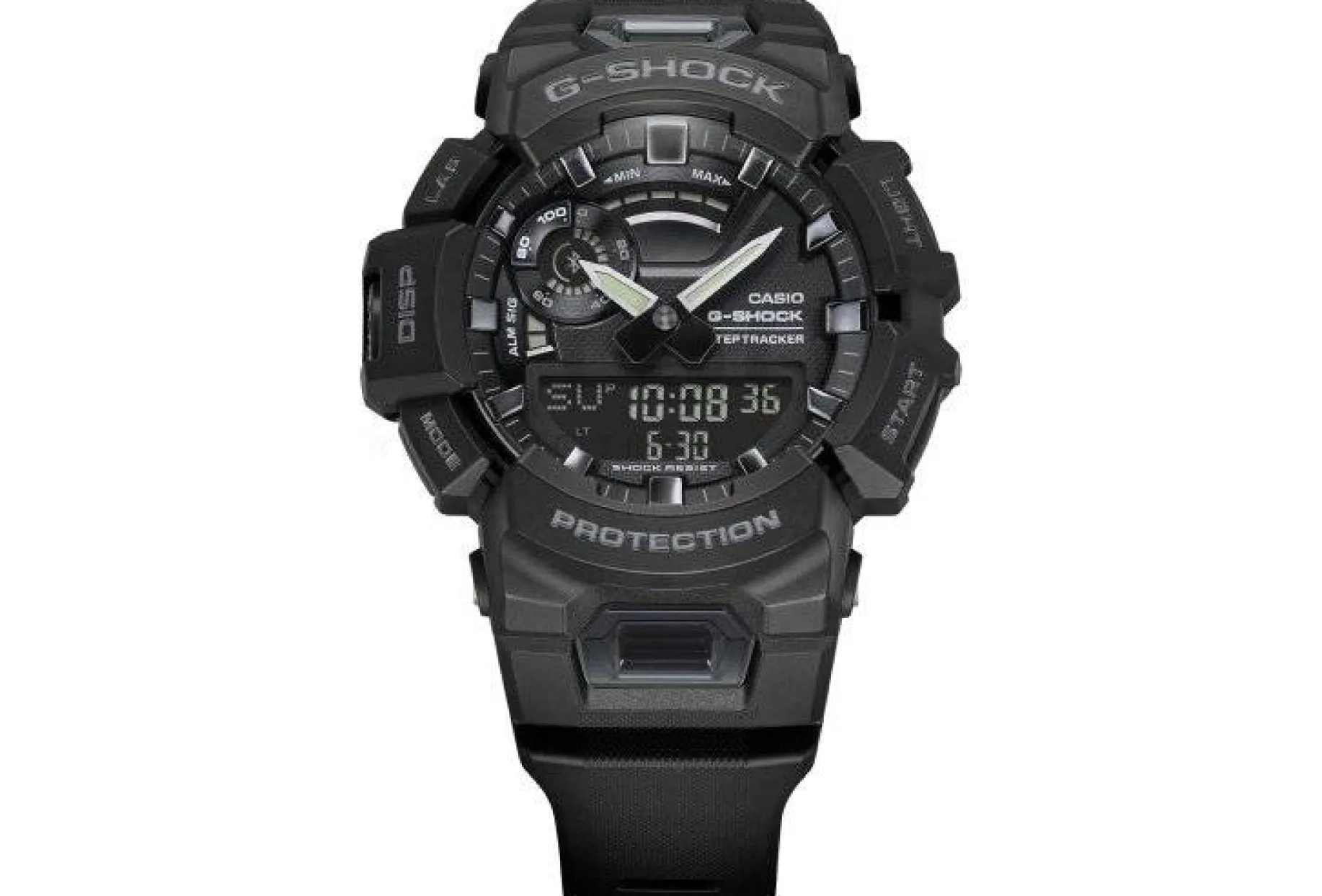 G-SHOCK GBA-900-1AER