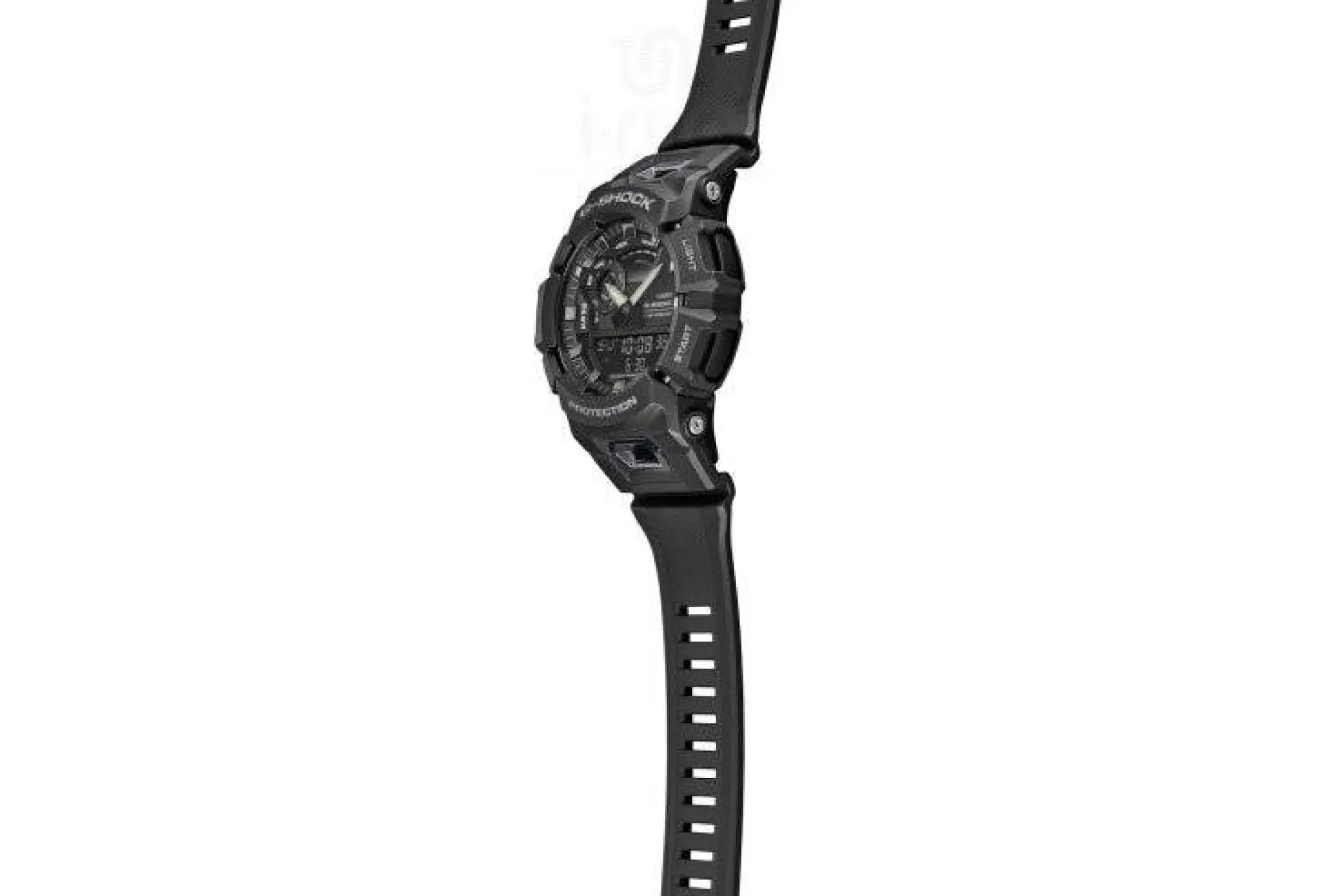 G-SHOCK GBA-900-1AER