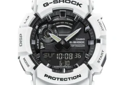 G-SHOCK GBA-900-7AER