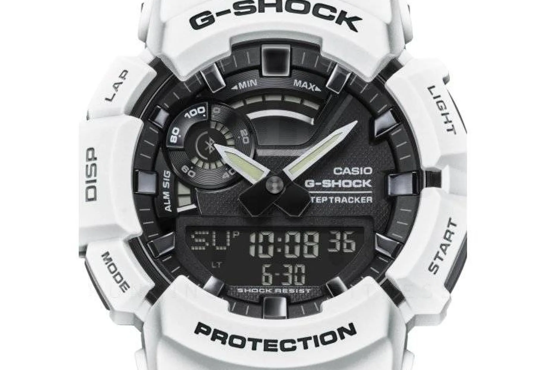 G-SHOCK GBA-900-7AER
